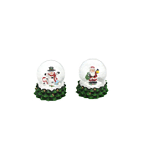 immagine-1-nataluna-ampolla-vetro-8_8_12cm-m-ys17363-3-ean-8032089444392