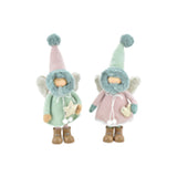 immagine-1-nataluna-angioletto-boy_girl-12x9x28cm-verde-ean-8056978724297