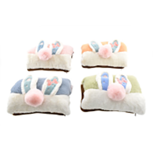immagine-1-nataluna-borsa-acqua-calda-4ass-m-216-ean-8051094165931