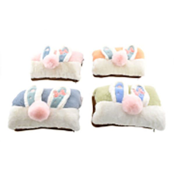 immagine-1-nataluna-borsa-acqua-calda-4ass-m-216-ean-8051094165931