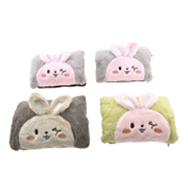 immagine-1-nataluna-borsa-acqua-calda-4ass-m-227-ean-8051094166006