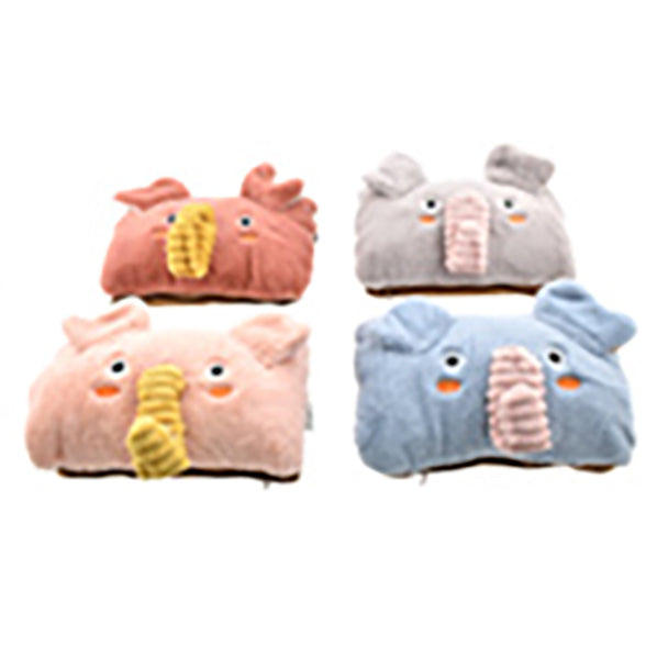 immagine-1-nataluna-borsa-acqua-calda-4ass-m-238-ean-8051094166068