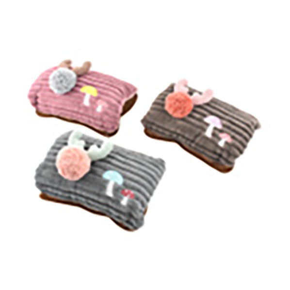 immagine-1-nataluna-borsa-aqua-calda-26x195cm-3ass-m-c-ean-8056978651852
