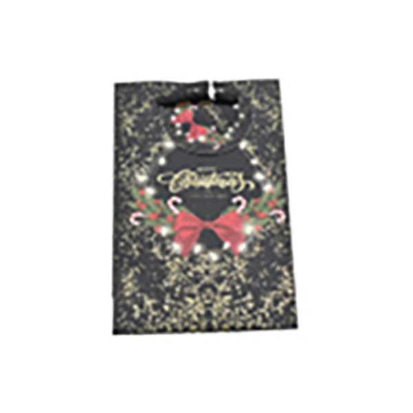 immagine-1-nataluna-busta-natale-210gr-11x5x18cm-des-19-ean-8051094279942