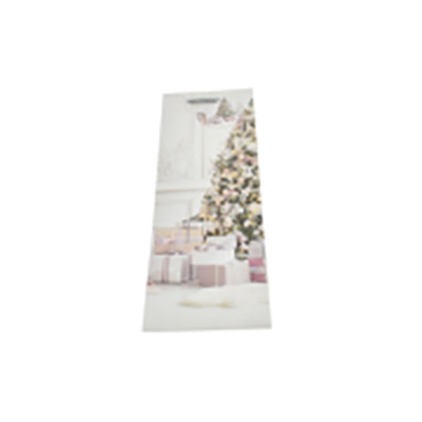 immagine-1-nataluna-busta-natale-210gr-12x9x36-cm-des-0-ean-8051094282089