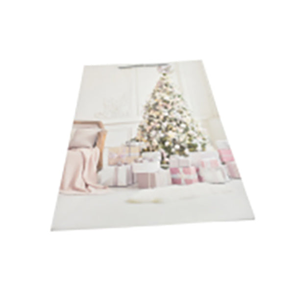 immagine-1-nataluna-busta-natale-210gr-44x17x61cm-des-0-ean-8051094281488