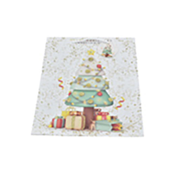 immagine-1-nataluna-busta-natale-210gr-44x17x61cm-des-2-ean-8051094281761