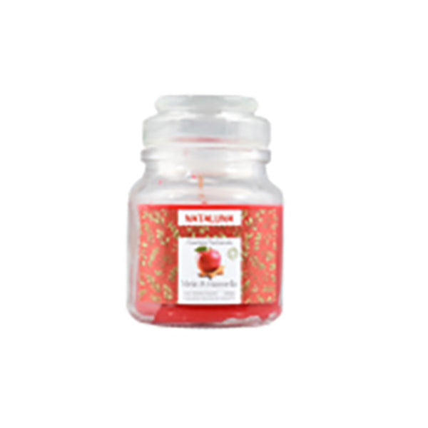 immagine-1-nataluna-candela-profumata-gr-120d-28h-mela-ean-8051094263477