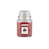 immagine-1-nataluna-candela-profumata-gr-510d-90h-cili-ean-8051094263644