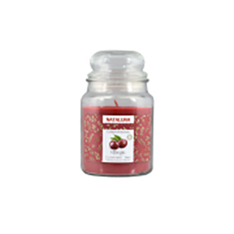 immagine-1-nataluna-candela-profumata-gr-510d-90h-cili-ean-8051094263644