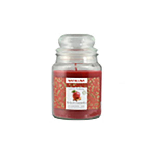 immagine-1-nataluna-candela-profumata-gr-510d-90h-mela-ean-8051094263569
