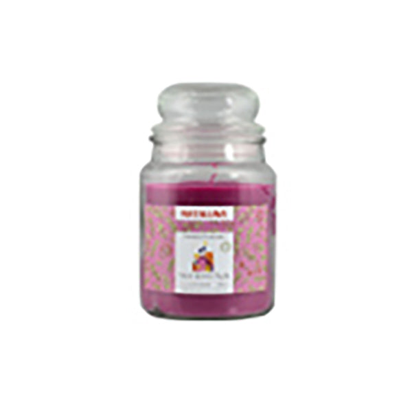 immagine-1-nataluna-candela-profumata-gr-510d90h-marra-ean-8051094263576