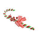 immagine-1-nataluna-candycane-30cm-m-232786-verde-ean-8051094216046