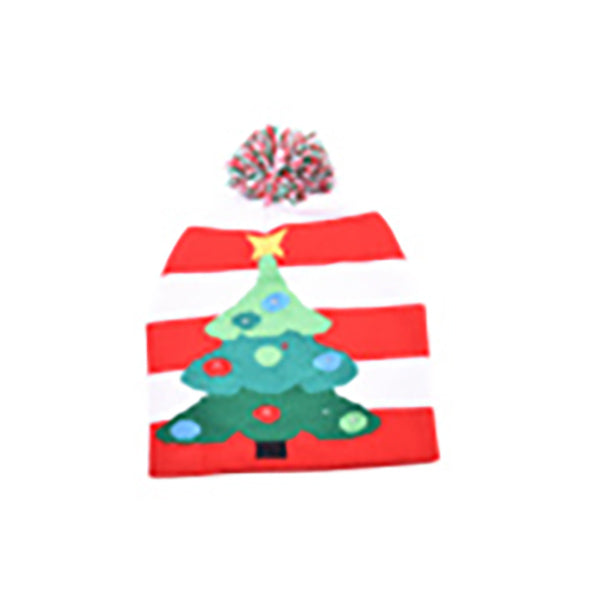 immagine-1-nataluna-cappello-natalizio-acrilico-cled-m-ean-8051094262944