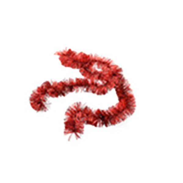 immagine-1-nataluna-filo-m-047-9-2m-d-9cm-rosso-t-4698-ean-8051094127359