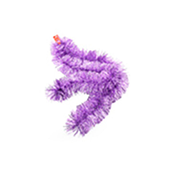 immagine-1-nataluna-filo-m-049-2m-d-13cm-viola-t-4714-ean-8051094127519