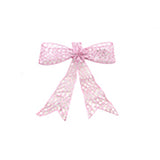 immagine-1-nataluna-fiocco-35x37-m-sxp-25-rosa-ant-ean-8032089428507