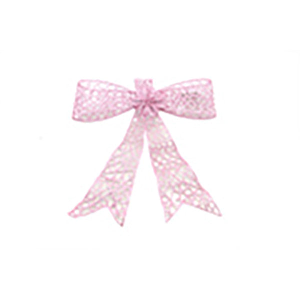 immagine-1-nataluna-fiocco-35x37-m-sxp-25-rosa-ant-ean-8032089428507