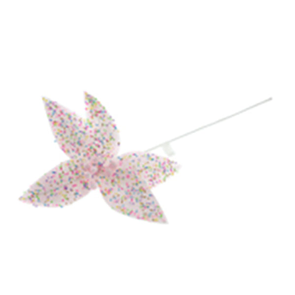 immagine-1-nataluna-fiore-d28xl50cm-rosabianco-m-221-ean-8056978708778