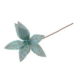 immagine-1-nataluna-fiore-d28xl50cm-tiffanyrosa-m-221-ean-8056978708785