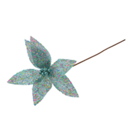immagine-1-nataluna-fiore-d28xl50cm-tiffanyrosa-m-221-ean-8056978708785