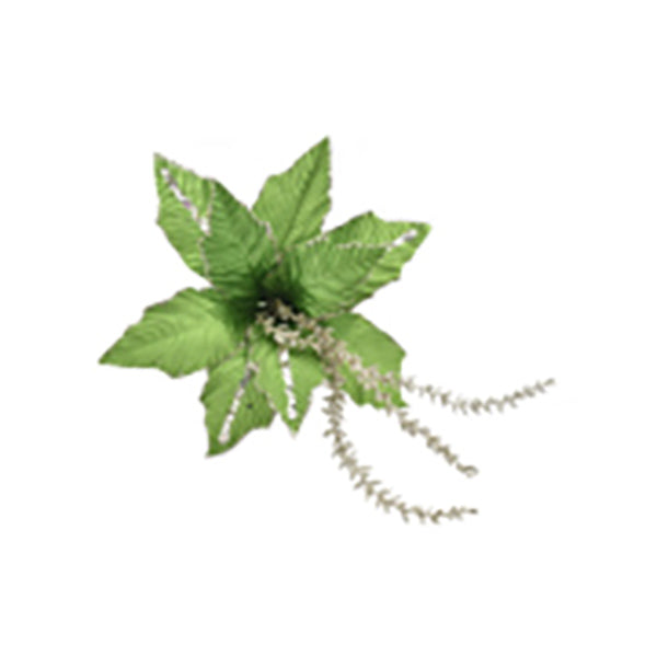 immagine-1-nataluna-fiore-g-corto-m-w1-22034-d-30cm-ver-ean-8032089321662