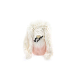 immagine-1-nataluna-folletto-con-orecchie-e-baffi-15cm-ean-8056978179905
