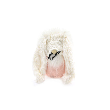 immagine-1-nataluna-folletto-con-orecchie-e-baffi-15cm-ean-8056978179905