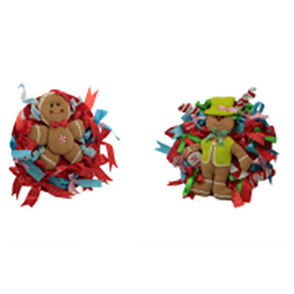 immagine-1-nataluna-fporta-panzenzero-2ass-40cm-m-b8m2-ean-8051094258282