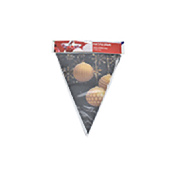 immagine-1-nataluna-gagliardetto-157g-d-sfere-ean-8056978979109