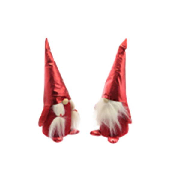 immagine-1-nataluna-gnomo-boy_girl-50cm-m-160-rosso-ean-8056978991187