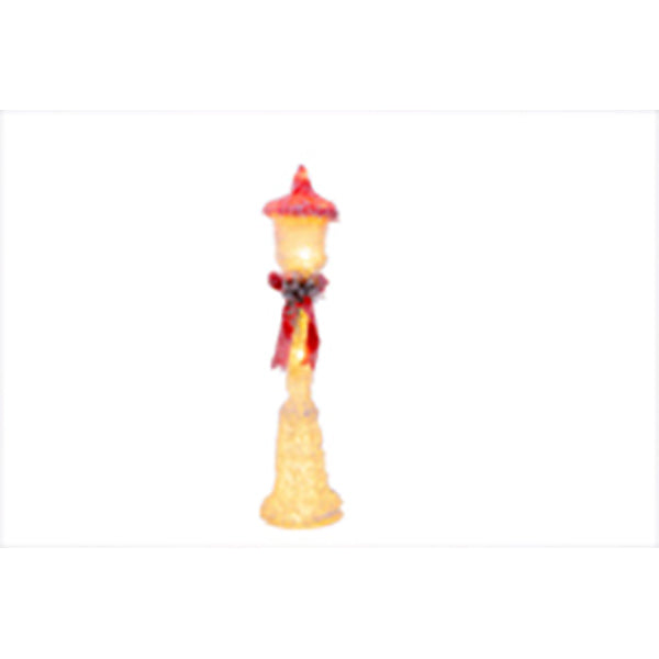 immagine-1-nataluna-lampione-c15-led-b-caldo-90cm-mod-ean-8056978710849