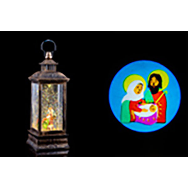 immagine-1-nataluna-lant-pro-led-cacq-bat-tim-10x10x27-ean-8056978297937