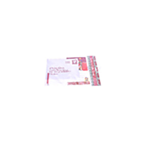 immagine-1-nataluna-lettera-babbo-natale-cmatita-ean-8032089737531