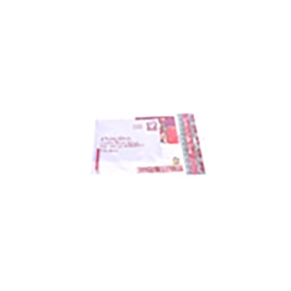 immagine-1-nataluna-lettera-babbo-natale-cmatita-ean-8032089737531