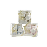 immagine-1-nataluna-peluche-20cm-cplaid-90x75-3ass-m14-ean-8032089481991