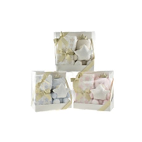 immagine-1-nataluna-peluche-20cm-cplaid-90x75-3ass-m14-ean-8032089481991
