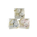 immagine-1-nataluna-peluche-20cm-cplaid-90x75-3ass-m14-ean-8032089481991