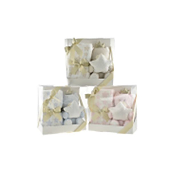 immagine-1-nataluna-peluche-20cm-cplaid-90x75-3ass-m14-ean-8032089481991