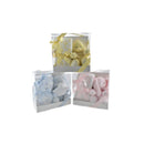 immagine-1-nataluna-peluche-20cm-cplaid-90x75cm-3ass-m-ean-8032089481939