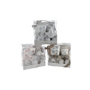 immagine-1-nataluna-peluche-20cm-cplaid-90x75cm-3ass-m-ean-8032089481953