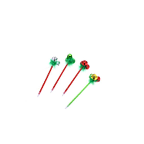 immagine-1-nataluna-penna-20cm-4ass-ean-8032089467704
