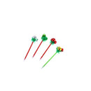 immagine-1-nataluna-penna-20cm-4ass-ean-8032089467704