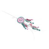 immagine-1-nataluna-pick-leccalecca-47cm-m-232802-rosa-ean-8051094216992