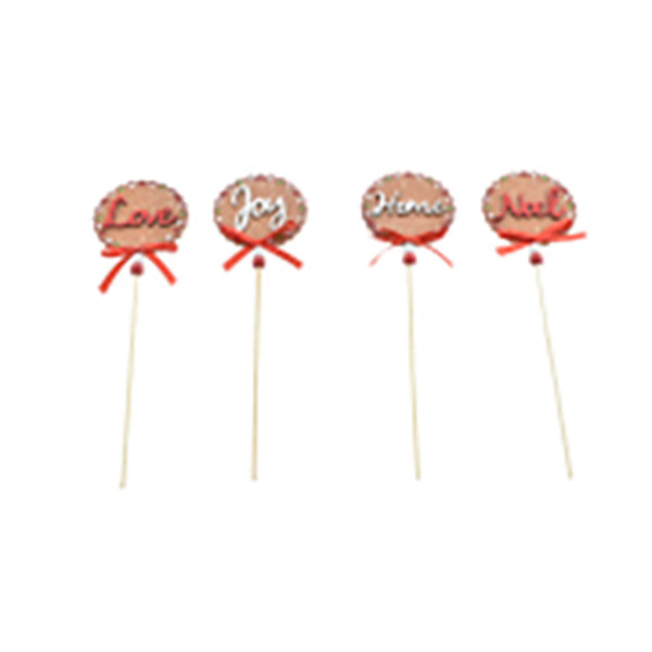 immagine-1-nataluna-pick-p-zenzero-7-5x27-5cm-4ass-ean-8032089337120