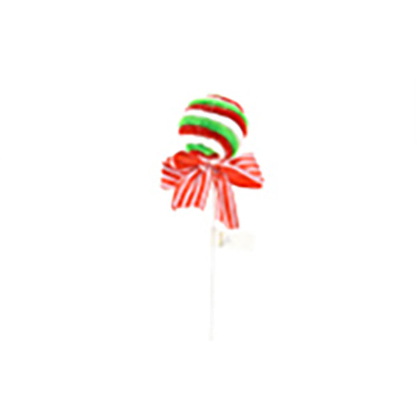 immagine-1-nataluna-pick-sfera-candy-verderosso-23cm-m-ean-8051094221361