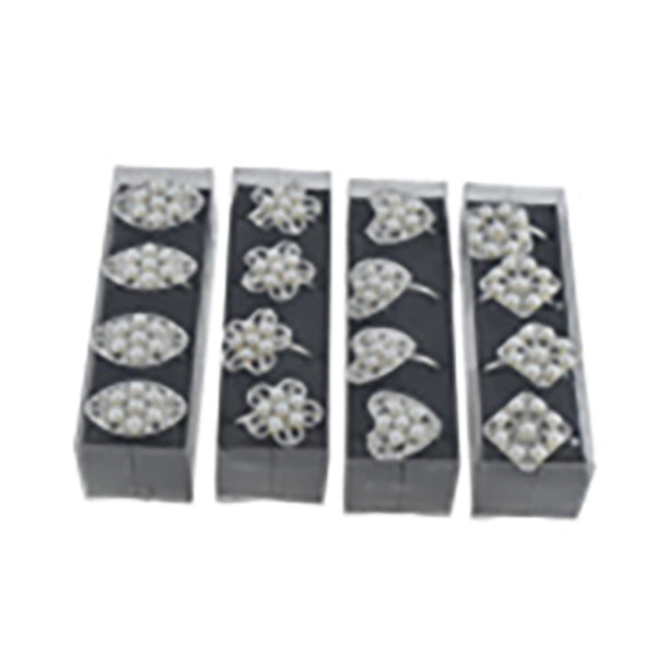 immagine-1-nataluna-ptovaglioli-4pz-4ass-m-800622-arge-ean-8032089494854