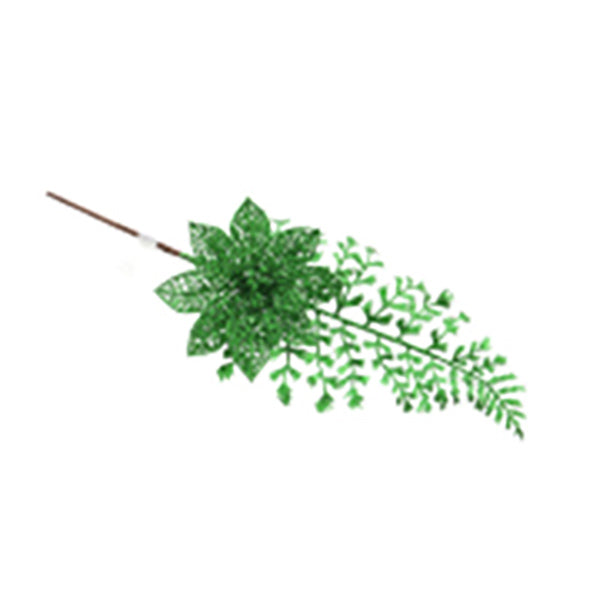 immagine-1-nataluna-ramo-glitterato-m-wf-22179-verde-sc-ean-8056978945494
