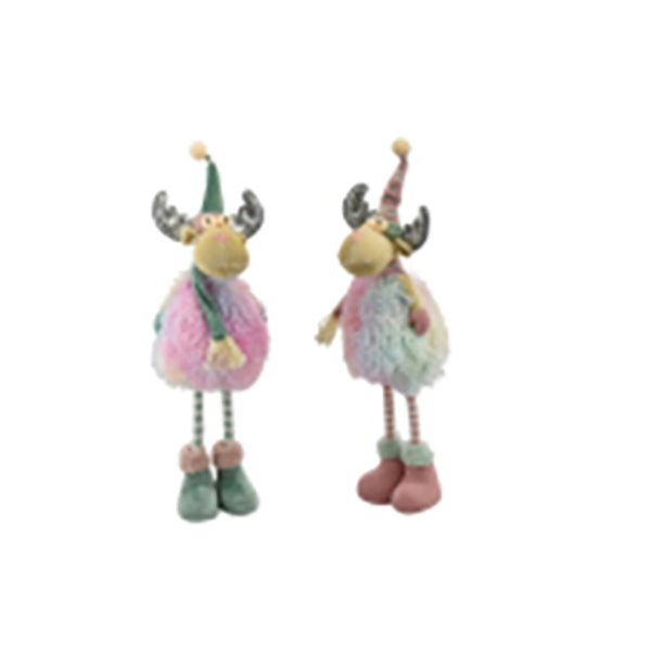 immagine-1-nataluna-renna-multicolore-15x13x50cm-2ass-ean-8056978674868