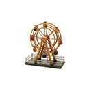 immagine-1-nataluna-ruota-panoramica-225x105x26-cm-mo-ean-8056978651579